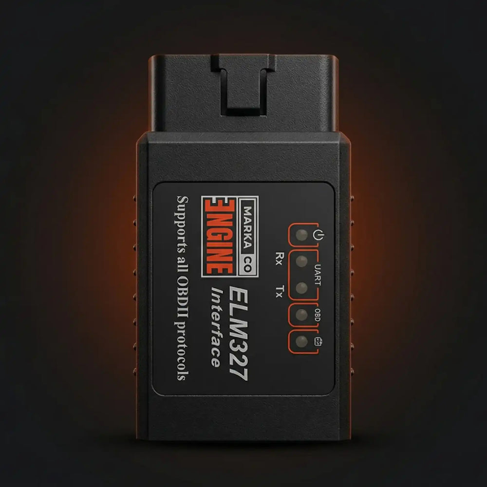 E-801 الأكثر ترشيحًا