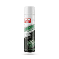 VESLEE Foam Type Engine Cleaner & Degreaser (650ml)