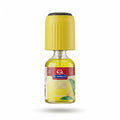 معطر جو بخاخ للسيارات برائحة الليمون المنعش