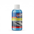 Car Windshield Washer Concentrate – (Makes up to 5.5 liters)