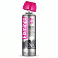 Flamingo Foam Type Engine Surface Degreaser