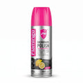 Flamingo Dashboard Polish - Lemon Scent (450ml)