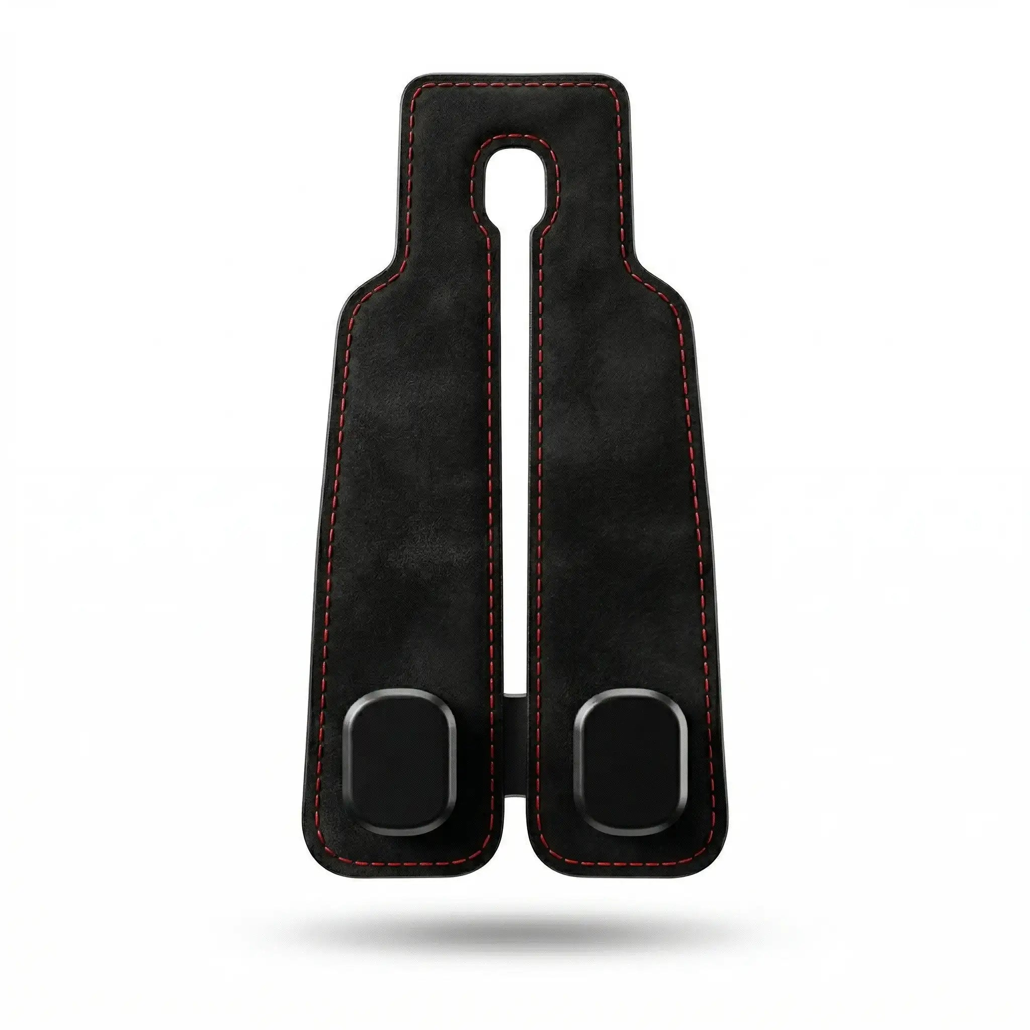 Car Headrest Hook Hanger for Bags and Purses
