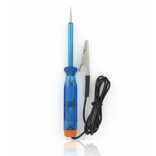 6–24V Vehicles Electrical Circuit Tester For safety – Wadfoo